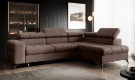brazowy-naroznik-rogowka-275-205-cm-welur-rozne-kolory-polo-nx