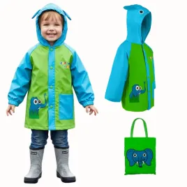 kurtka-przeciwdeszczowa-dla-dzieci-z-kapturem-pokrowiec-116-122-cm