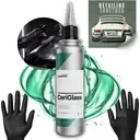 carpro-ceriglass-pasta-do-polerowania-szkla-szyb-z-tlenkiem-ceru-150ml