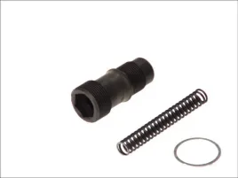 napinacz-lancucha-rozrzadu-sw10101400