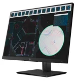 monitor-lcd-24-hp-z24i-g2-czas-reakcji-5-ms