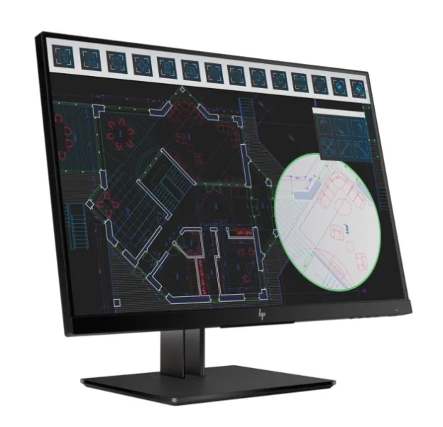 monitor-lcd-24-hp-z24i-g2-jasnosc-300-cd-m