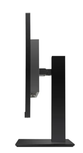 monitor-lcd-24-hp-z24i-g2-typ-matrycy-ips-pls