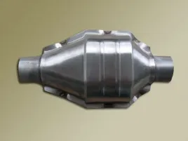 katalizator-uniw-do-1500ccm-45mm-owalny-1-45-e2-jmj
