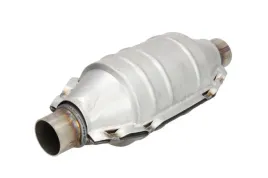katalizator-01-50met-e3-jmj