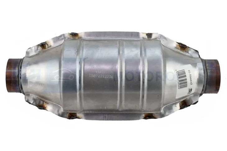 katalizator-01-50met-e3-jmj-producent-czesci-jmj