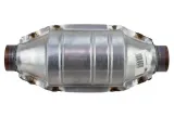 katalizator-01-50met-e3-jmj-producent-czesci-jmj