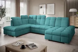 niebieski-naroznik-rogowka-320-202-cm-welur-rozne-kolory-pele-u-nx