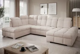 bezowy-naroznik-rogowka-320-202-cm-welur-rozne-kolory-pele-u-nx