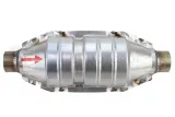 katalizator-01exp-45-e3-jmj