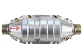 katalizator-01exp-45-e3-jmj