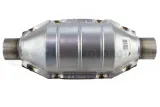 katalizator-03-55met-e3-jmj