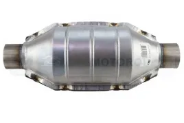 katalizator-03-55met-e3-jmj