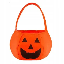 torebka-halloween-na-cukierki-worek-dynia-torba-bal-impreza