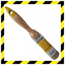 painter-ame0800-pedzel-amerykan-1-universal-25-mm-g01-radmirradom