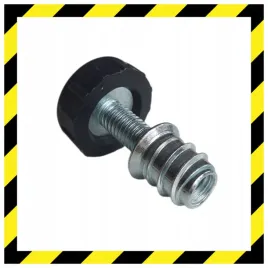 regulator-m6-fi18mm-m6-20mm-z-mufka-m6-12mm-fi10mm-radmirradom