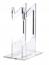 podwojny-akrylowy-stojak-podstawka-uchwyt-na-pady-ps5-ps4-xbox-sluchawki