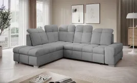 szary-naroznik-rogowka-260-202-cm-welur-rozne-kolory-pele-l-nx