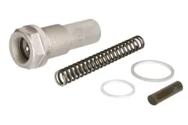 napinacz-lancucha-rozrzadu-sw10102100