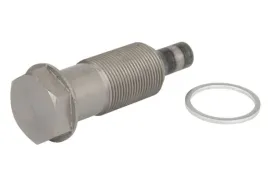 napinacz-lancucha-rozrzadu-sw10102700