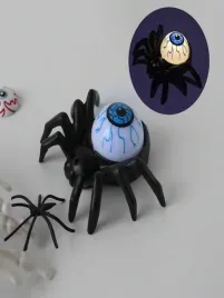 pajaki-dekoracja-swiecaca-na-halloween-led-1szt-mix-bal-andrzejki-oko