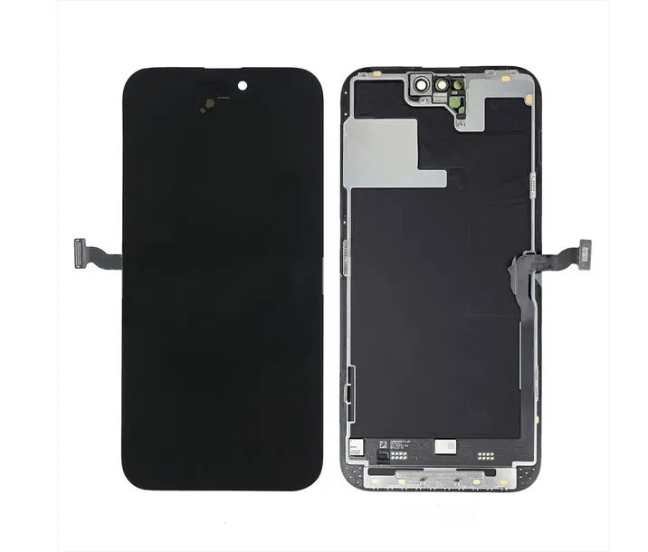 iphone-14-pro-max-lcd-dotyk-incell-czarny