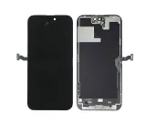 iphone-14-pro-max-lcd-dotyk-incell-czarny