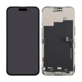 iphone-15-pro-max-oled-dotyk-czarny