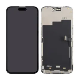iphone-15-pro-max-oled-dotyk-czarny