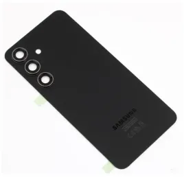 obudowa-tyl-klapka-samsung-s24-s921-czarny