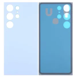obudowa-tyl-klapka-samsung-s24-ultra-titanium-blue-niebieski