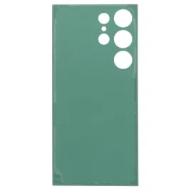 obudowa-tyl-klapka-samsung-s24-ultra-titanium-green-zielony