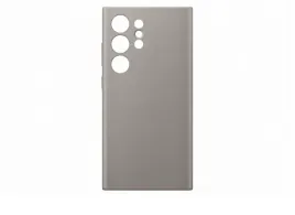 obudowa-tyl-klapka-samsung-s24-ultra-titanium-grey-szary