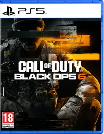 call-of-duty-black-ops-6-ps5