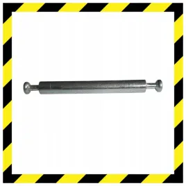 zaczep-mimosrodu-do-mebli-fi7mm-68mm-74mm-radmirradom