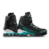 aequilibrium-st-marka-la-sportiva
