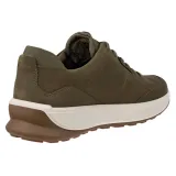 byway-2-0-kod-producenta-52280455894-marka-ecco