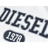 a16848rpati100-marka-diesel