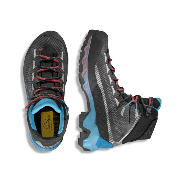 aequilibrium-marka-la-sportiva
