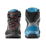 aequilibrium-kod-producenta-zfhs138g00b02-marka-la-sportiva