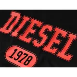 a16848rpati900-marka-diesel