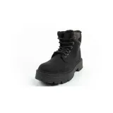 9025300911a-marka-o-neill