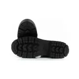 9025300911a-rozmiar-39-kod-producenta-9025300911a