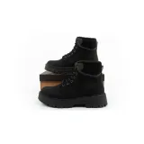 9025300911a-rozmiar-39-marka-o-neill