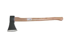 profesjonalna-siekiera-125-kg-z-drewnianym-trzonkiem-solidna-i-mocna