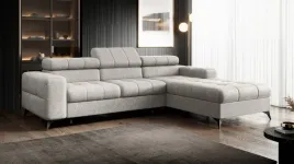 szary-naroznik-rogowka-275-203-cm-welur-rozne-kolory-presto-nx