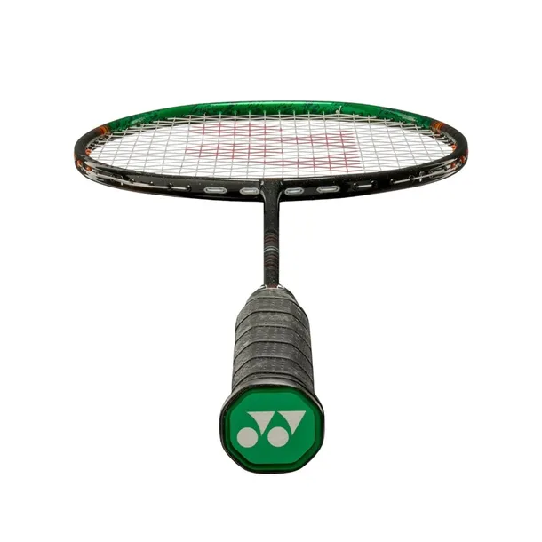 astrox-99-pro-marka-yonex