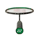 astrox-99-pro-marka-yonex