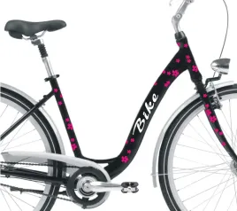 bike-kwiatki-45szt-naklejki-na-rower-damski-miejski-damka-holender