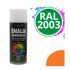 farba-uniwersalna-spray-eurocolor-ral2003-400-ml